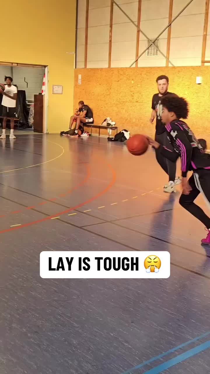 Video post by @houseofhighlights on TikTok