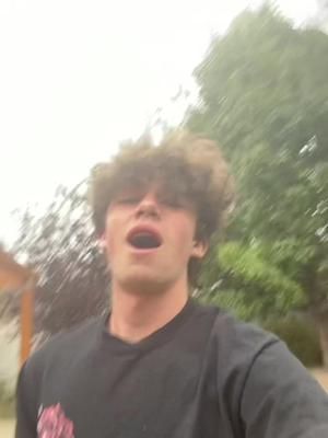 Video post by @mrsomebody42069 on TikTok