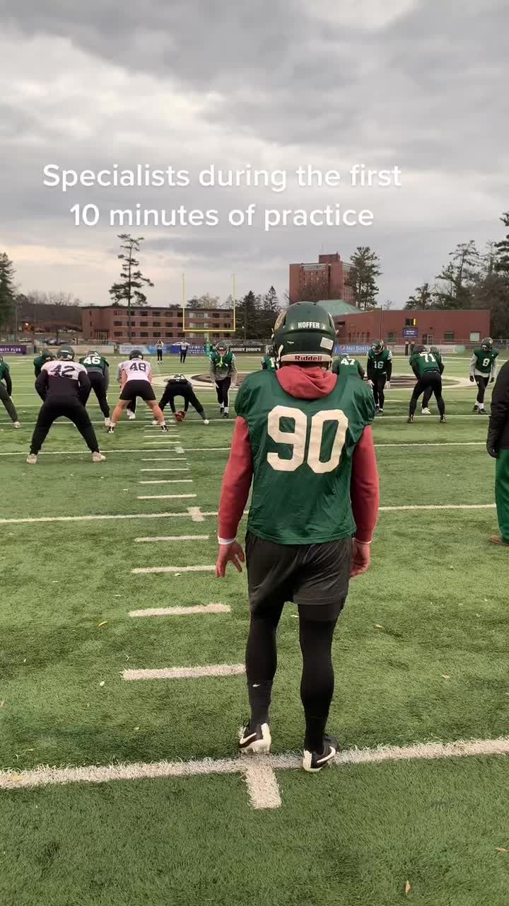 Video post by @bsubeaversfb on TikTok