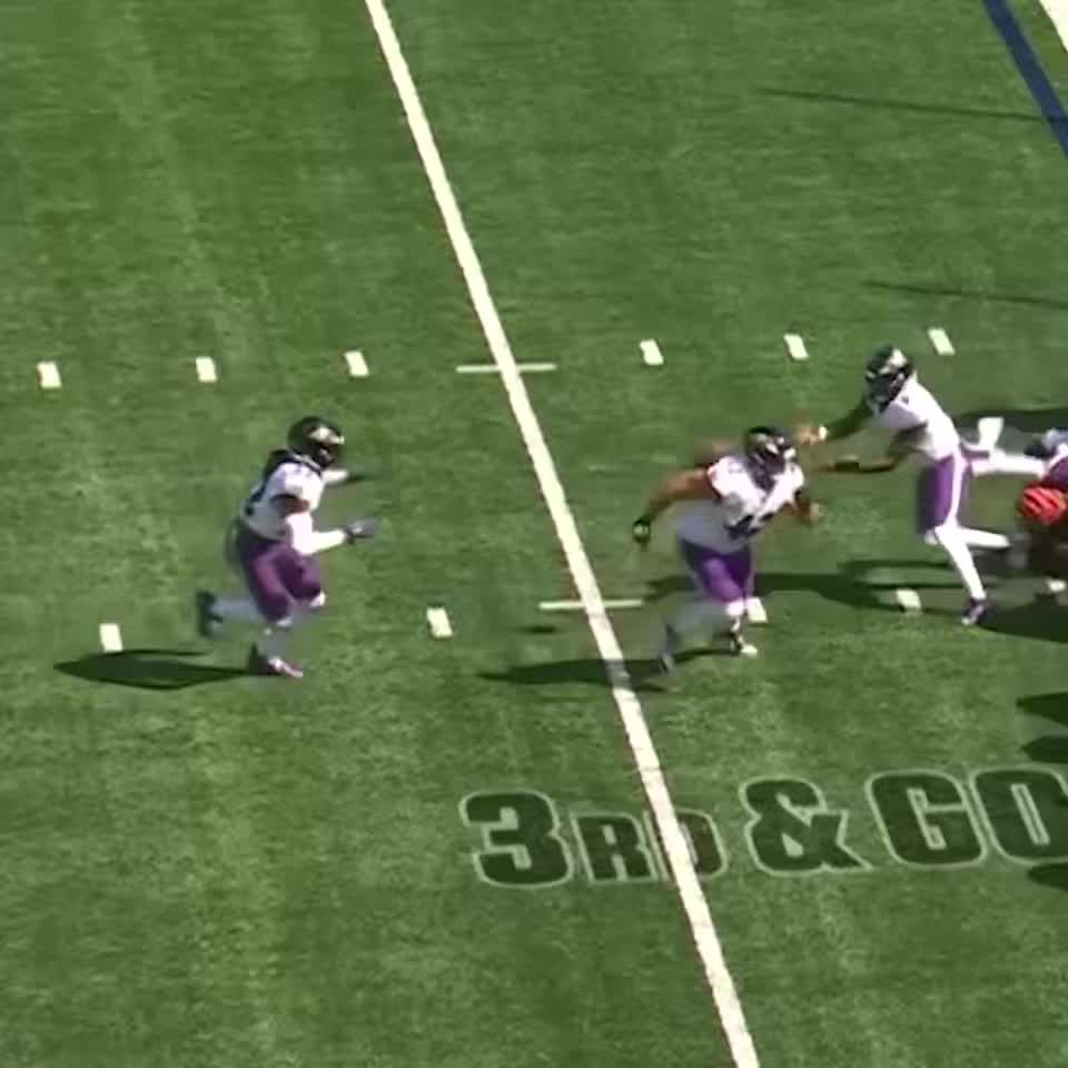 Video post by @cover4blitz on TikTok