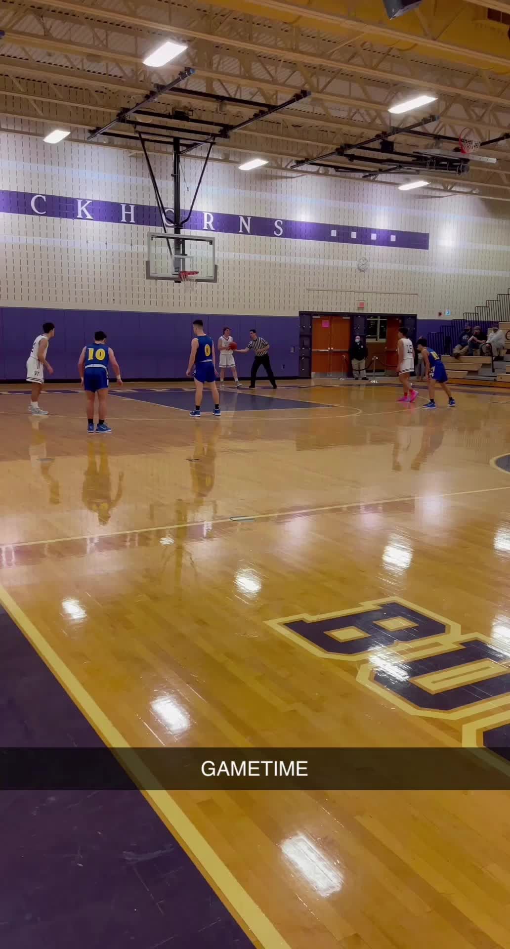 Video post by @corsonschweizer on TikTok