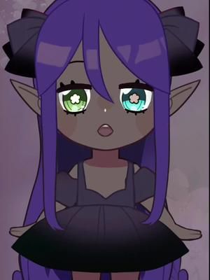 Video post by @amaiguri on TikTok