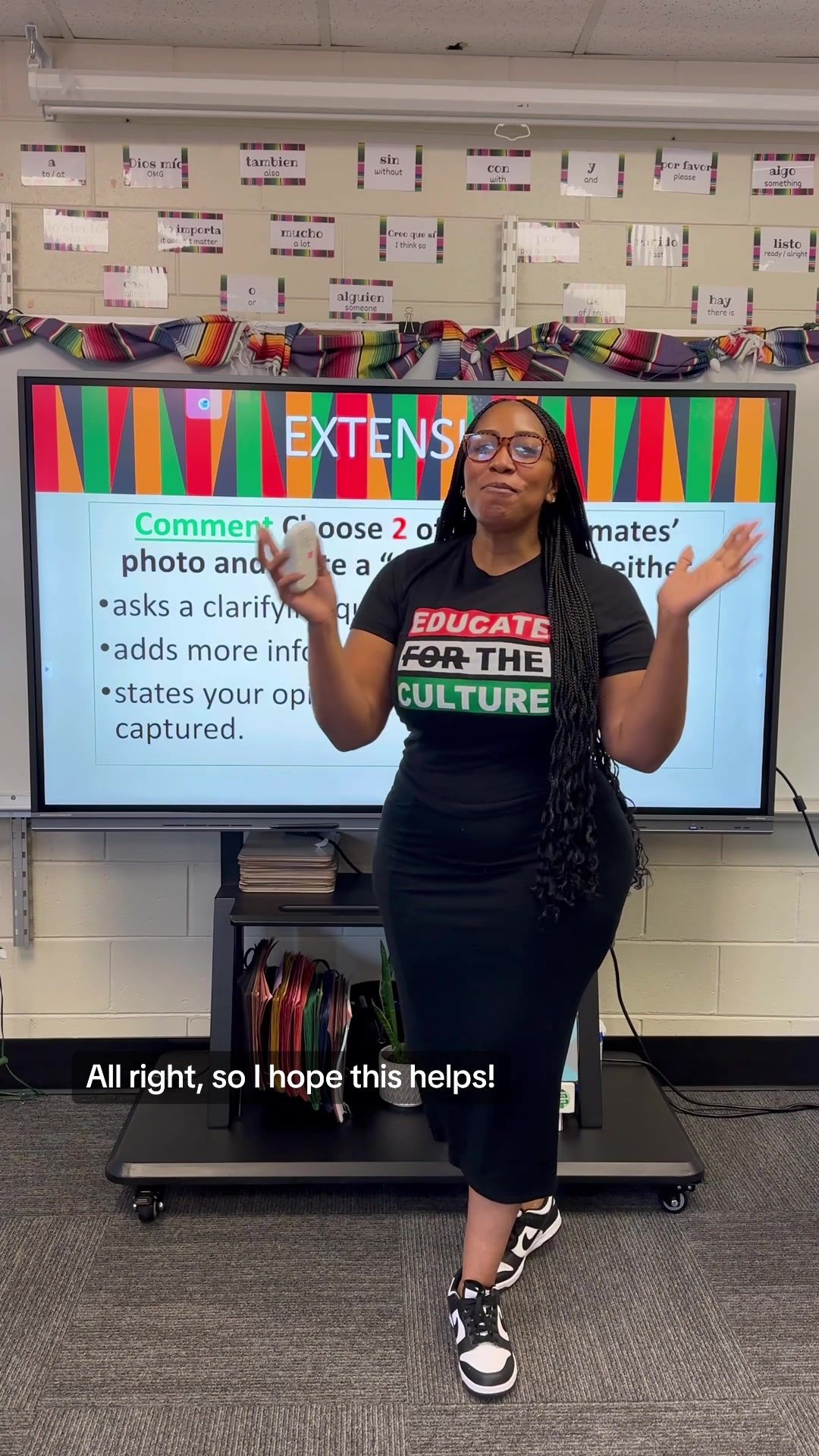 Video post by @microsoftedu on TikTok