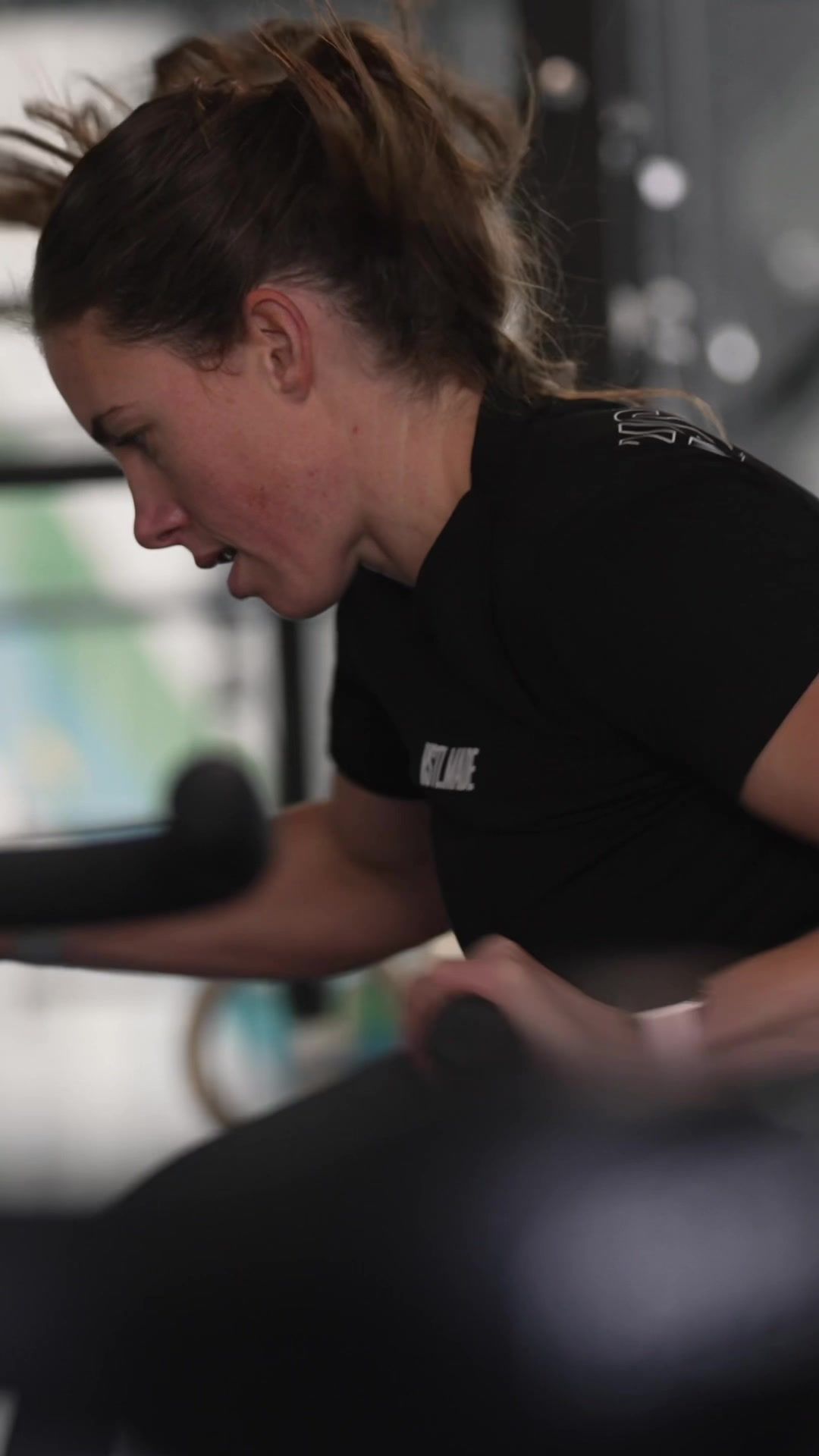 Video post by @tamanephotography on TikTok