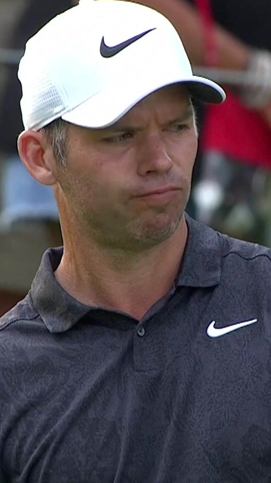 Video post by @pgatour on TikTok