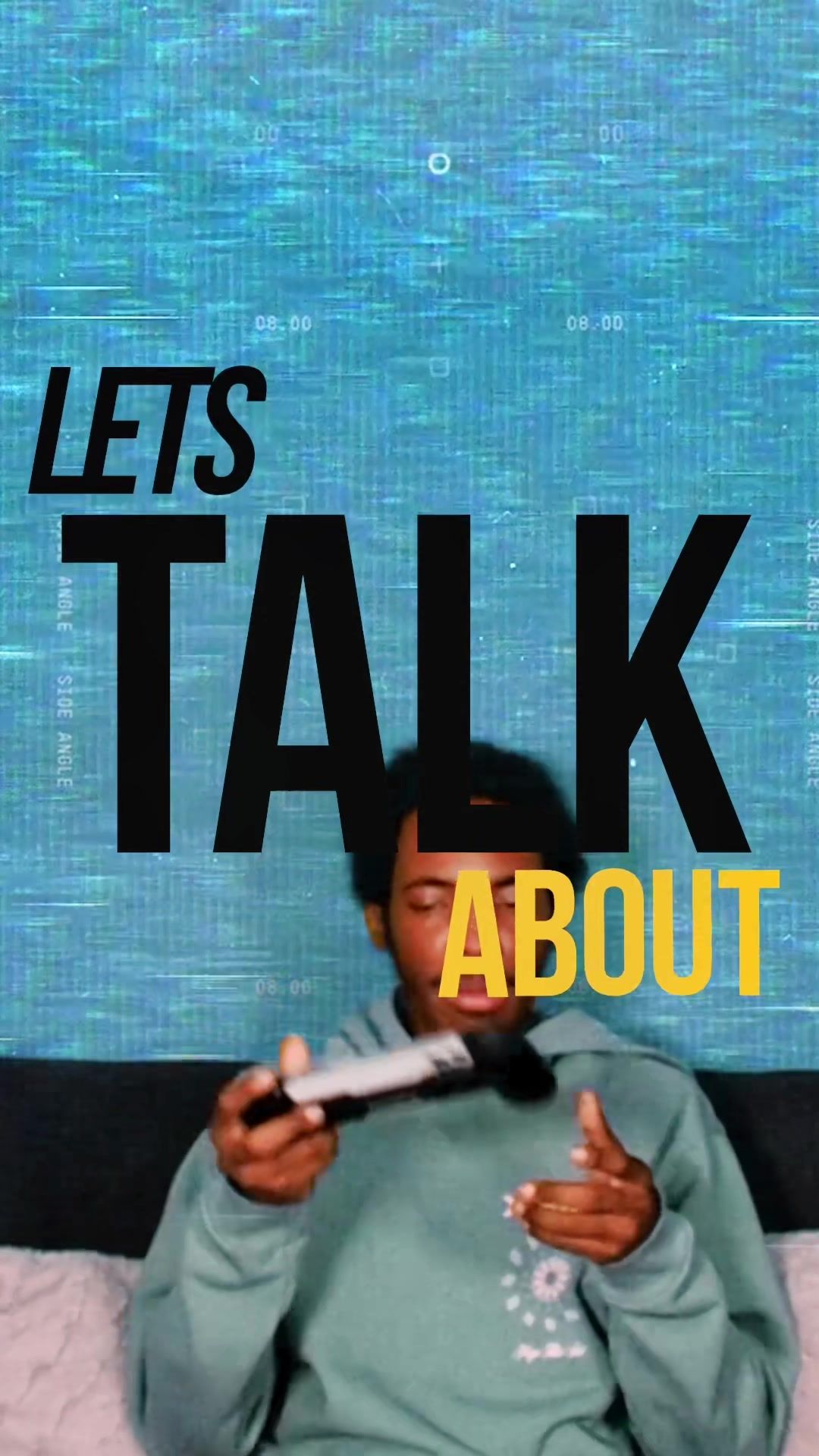 Video post by @eyesofthedon on TikTok