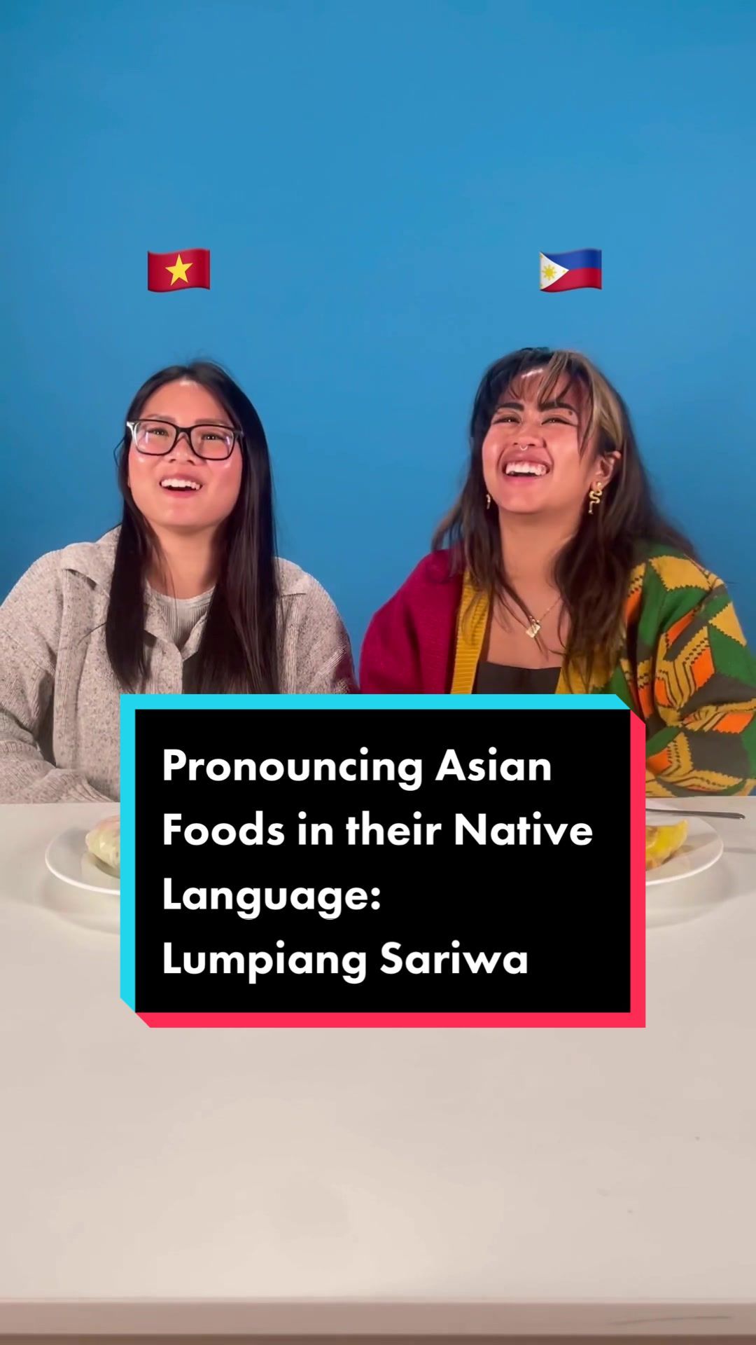 Video post by @apopofficial on TikTok