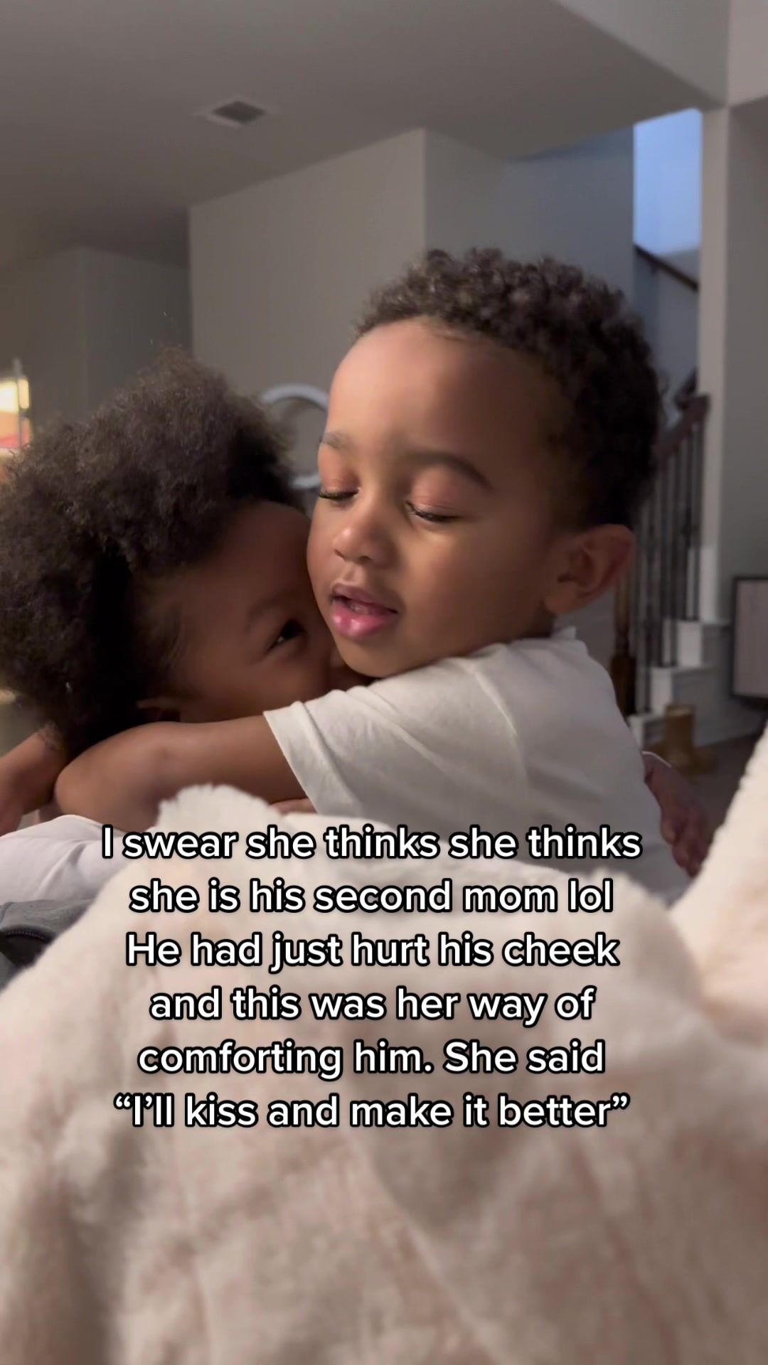 Video post by @jaylabrenae5 on TikTok