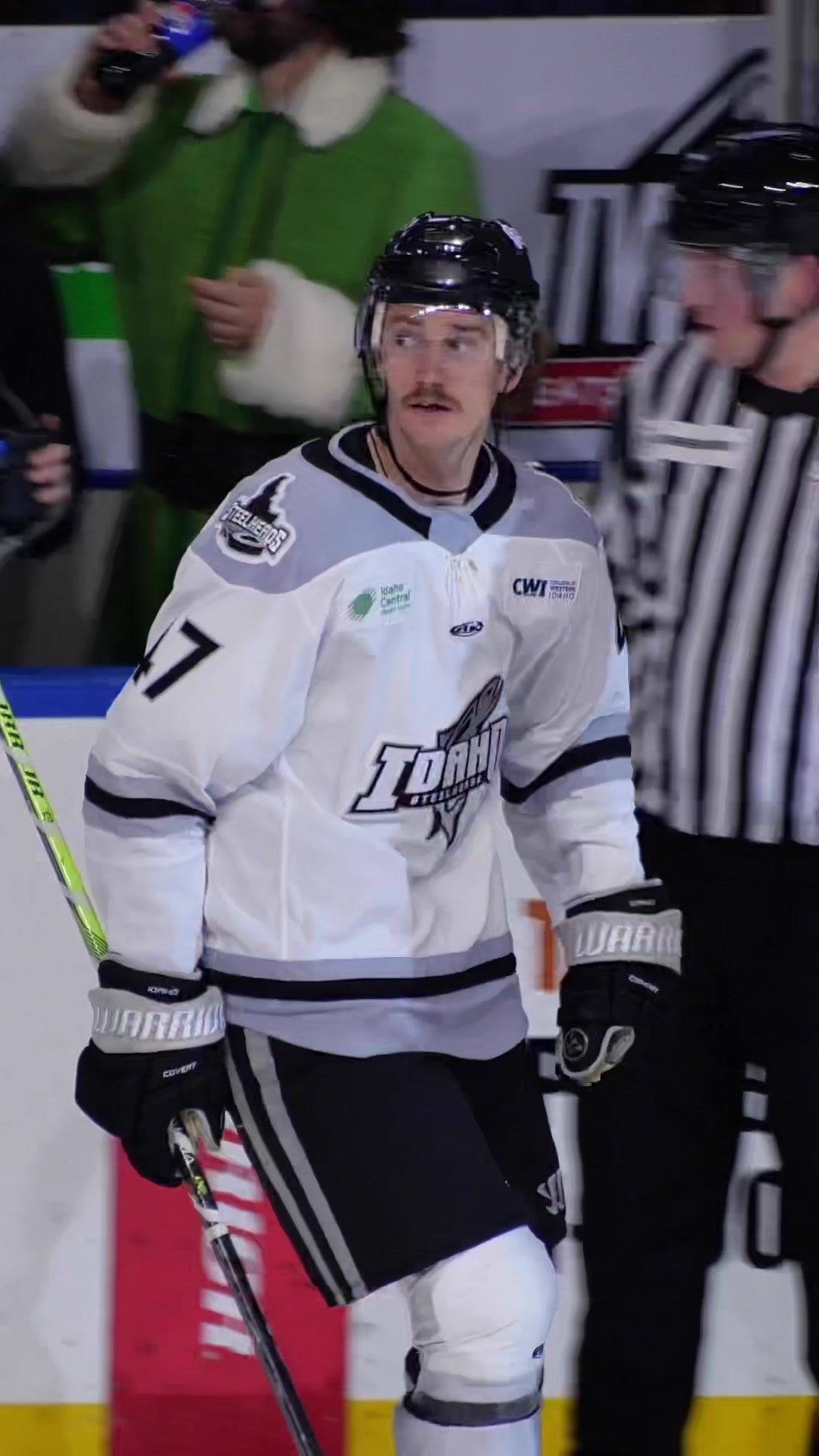 Video post by @tylorkendrick on TikTok