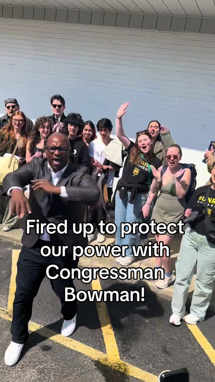 Video post by @protectourpower on TikTok