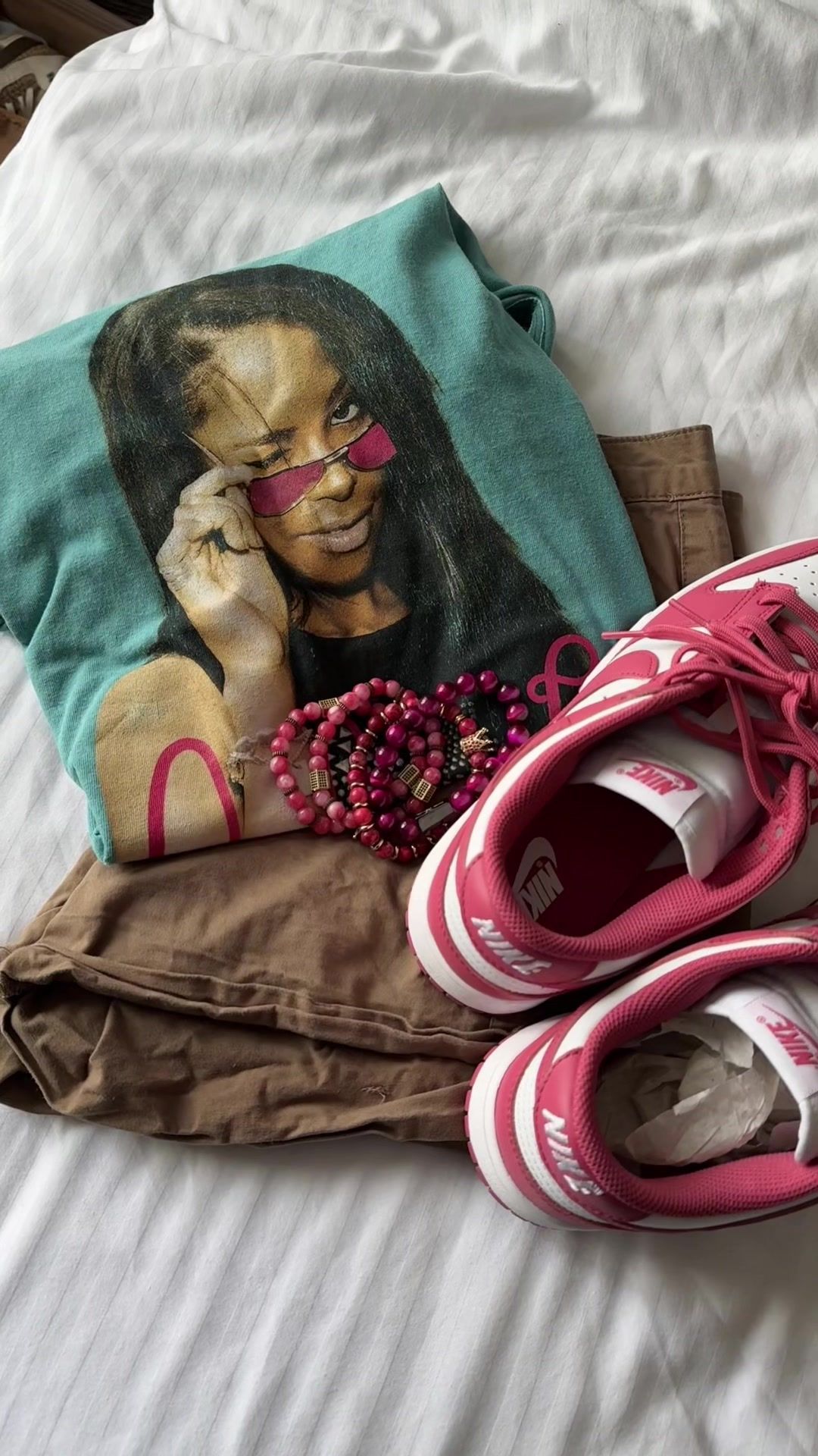 Video post by @kehlexis on TikTok