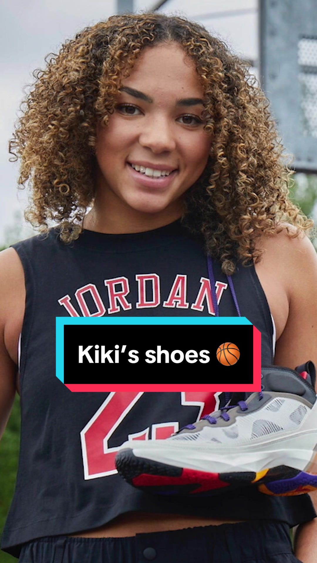 Video post by @omahaproductions on TikTok