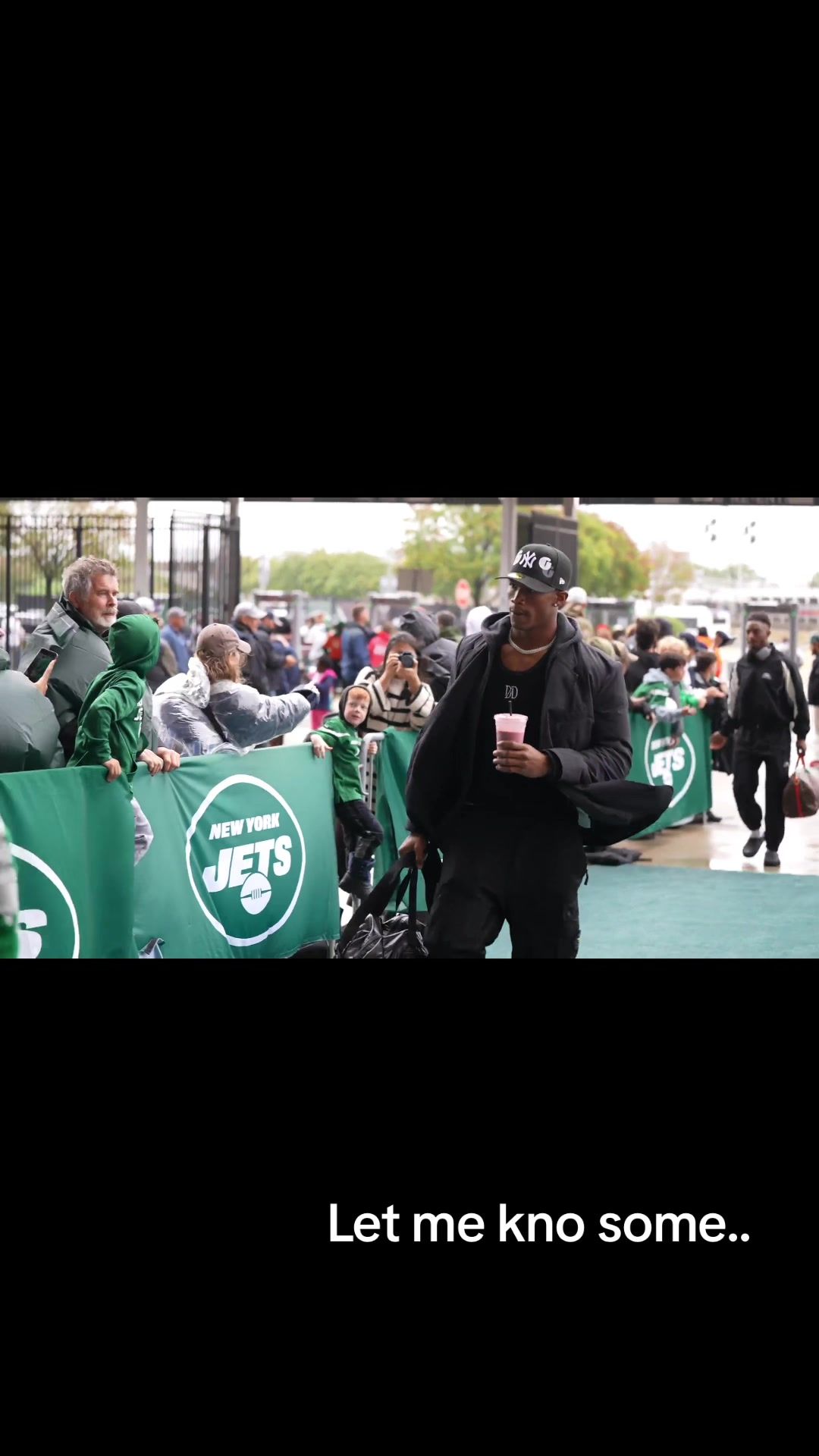 Video post by @garrettwilson_v on TikTok