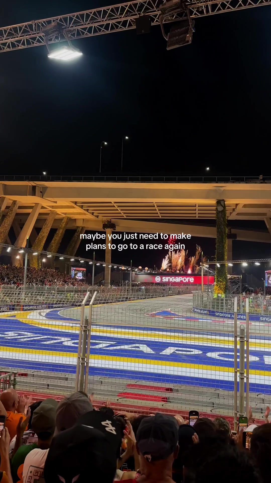 Video post by @sabinerojas on TikTok