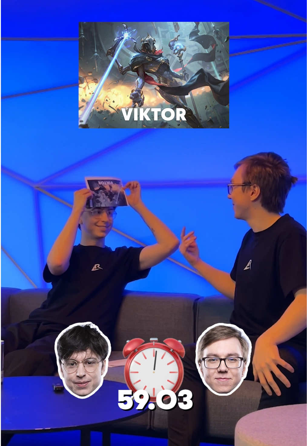 Video post by @redbullgaming on TikTok