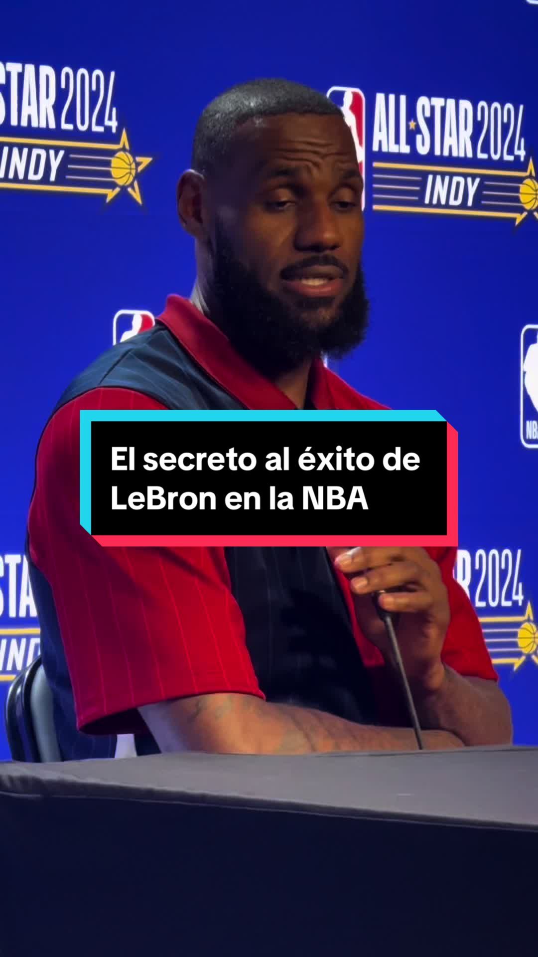 Video post by @eduardo_vhmx on TikTok