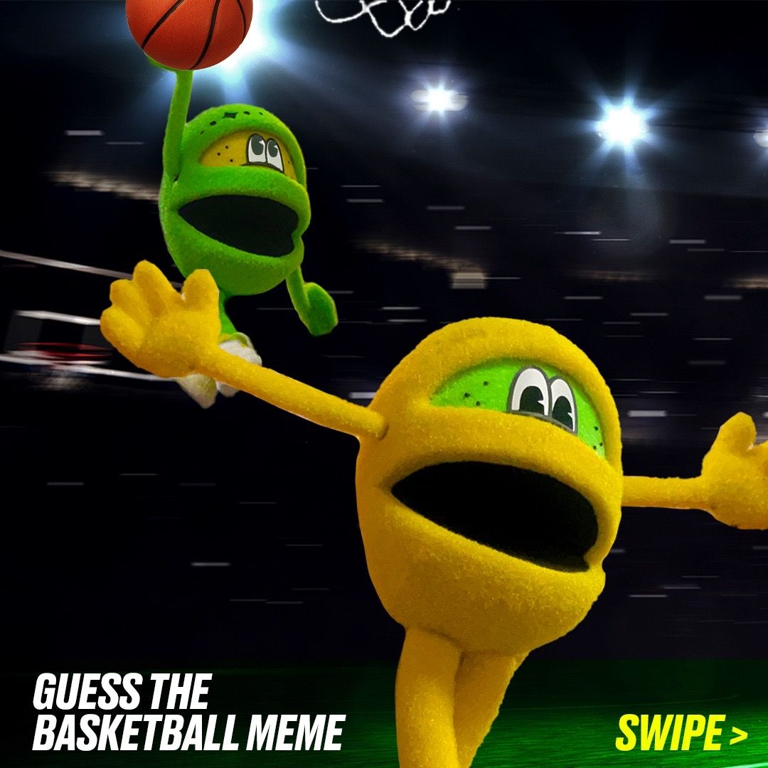 Image post by @starrylemonlime on TikTok