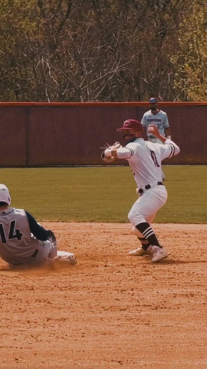 Video post by @gosusqu on TikTok