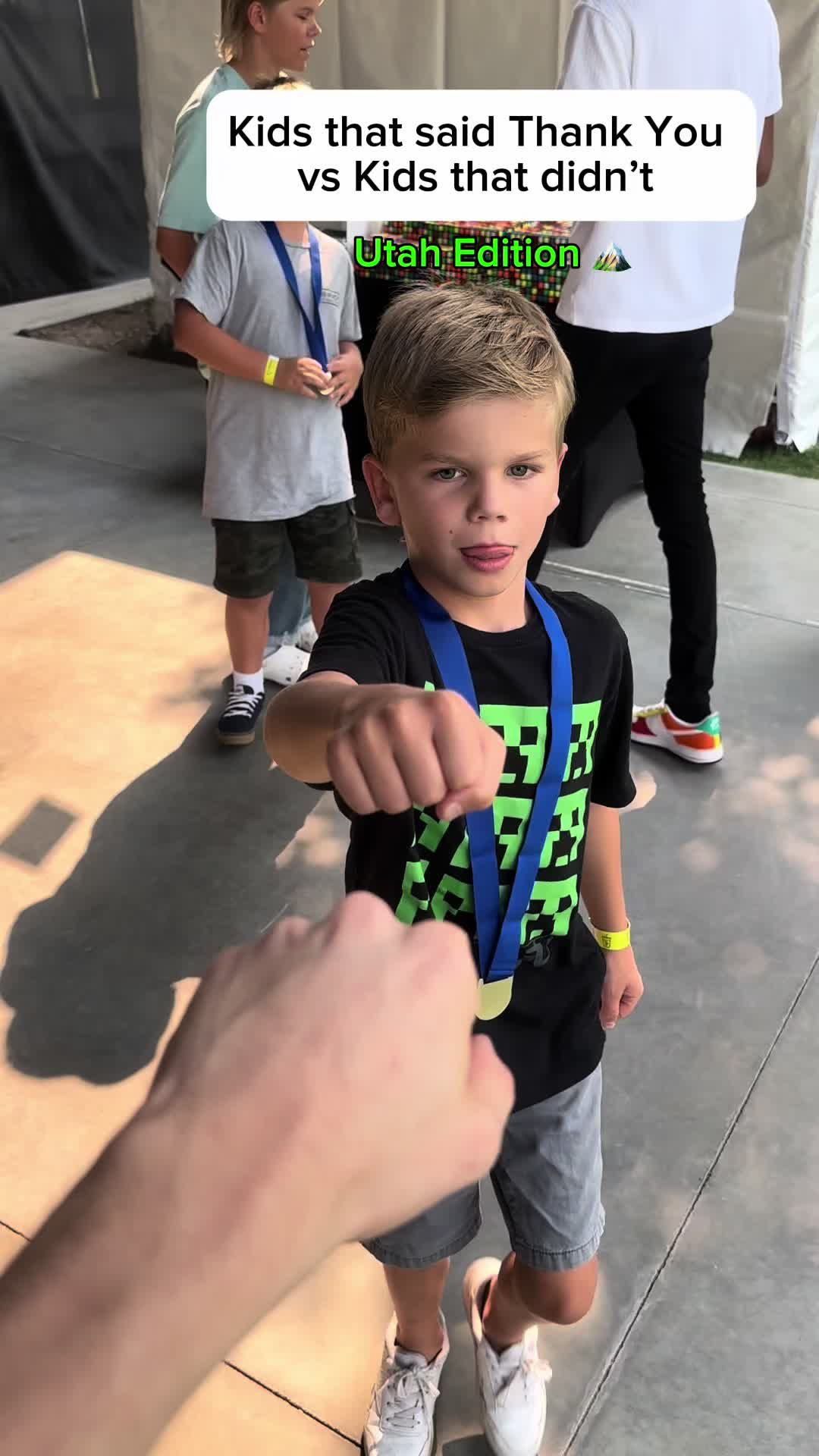 Video post by @thecollegecuber on TikTok