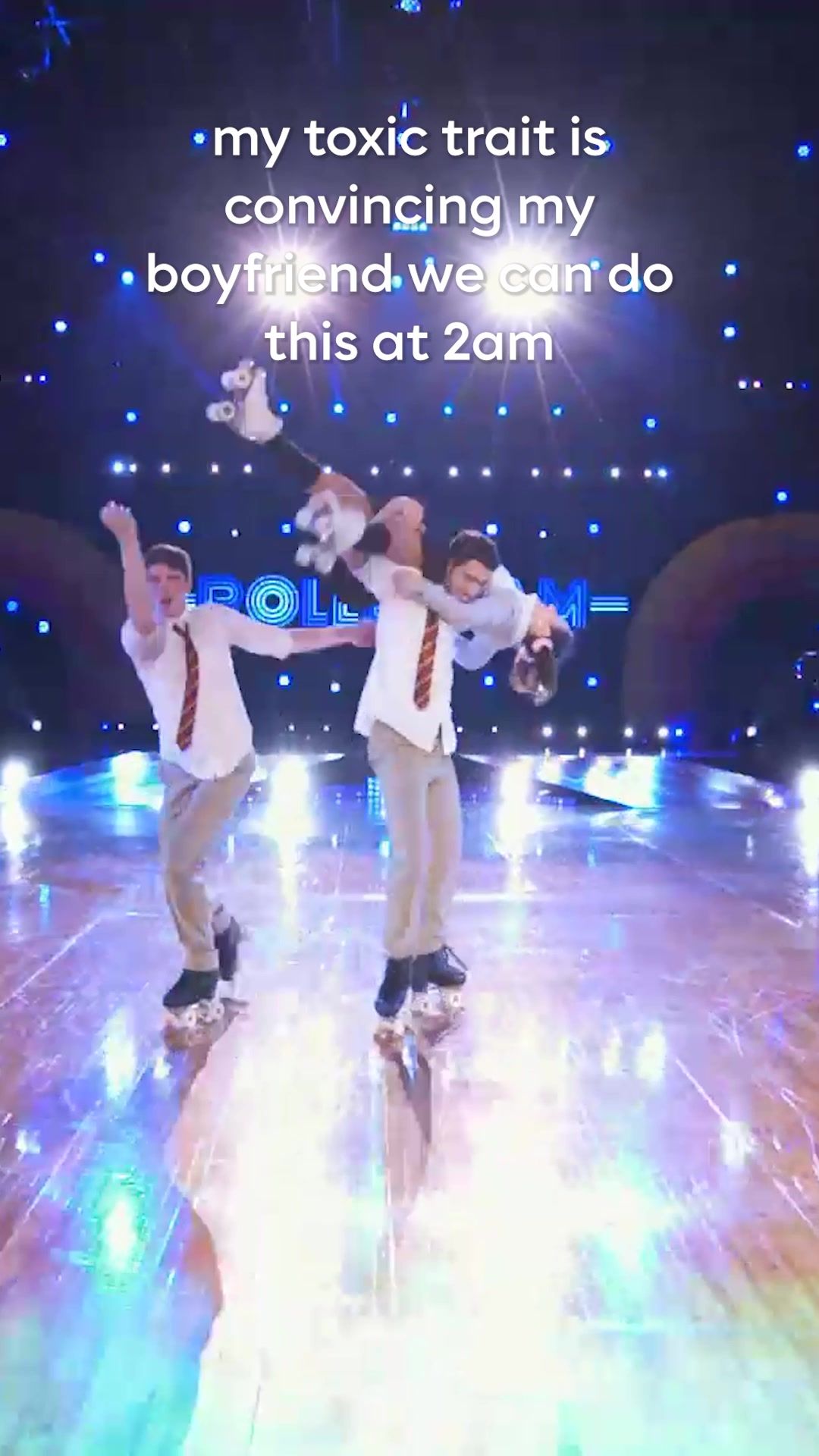 Video post by @streamonmax on TikTok