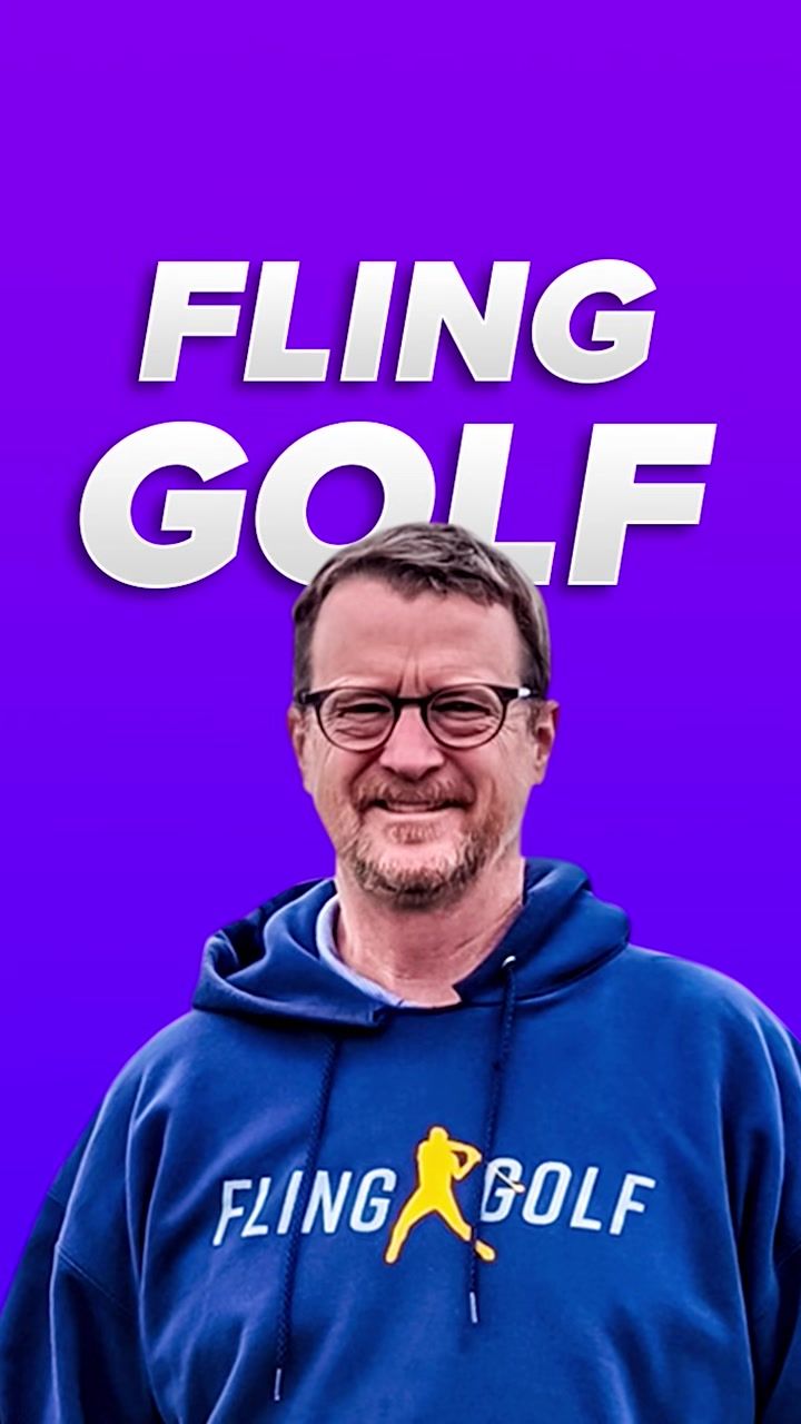 Video post by @shinetimegolf on TikTok