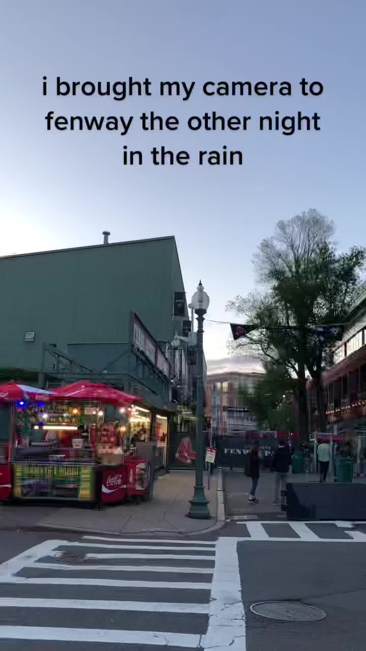 Video post by @lanzaronemike on TikTok