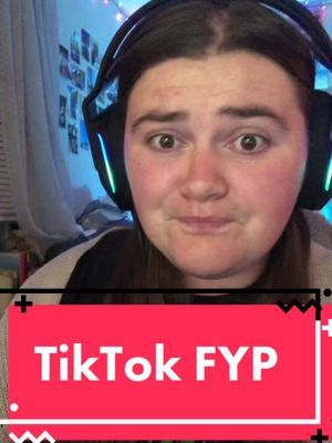 Video post by @upsidedownjess on TikTok