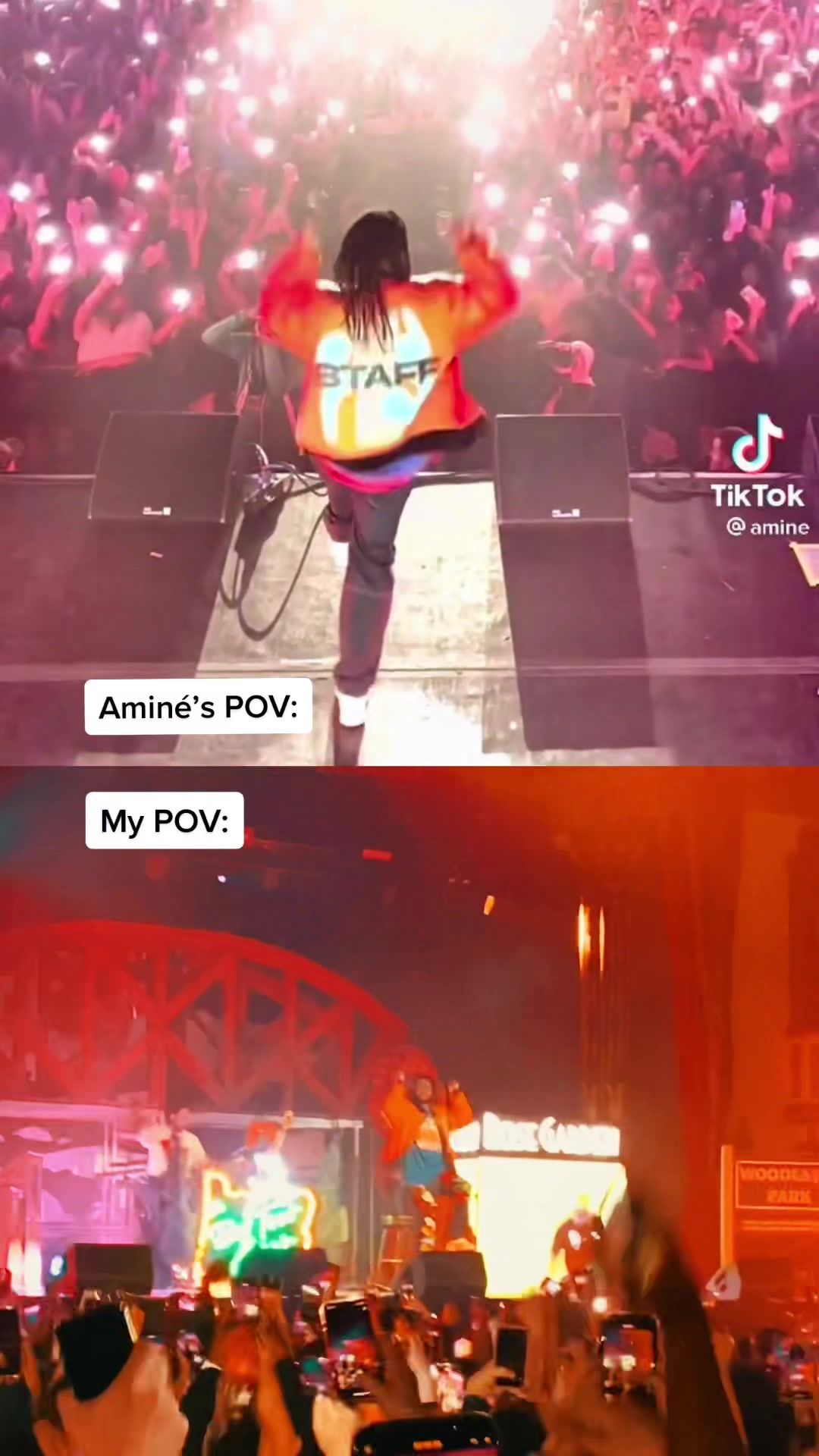 Video post by @riz.com on TikTok