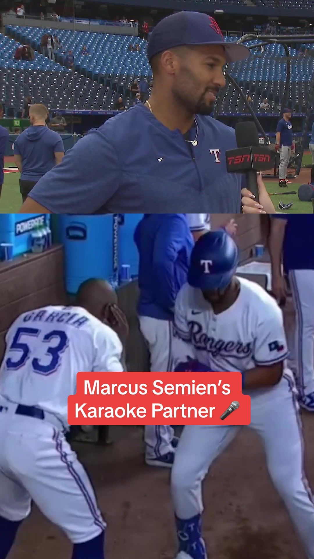 Video post by @jordancicchelli on TikTok