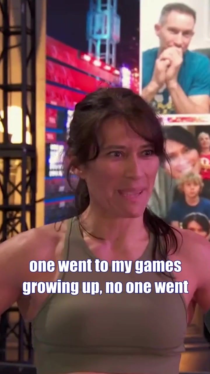 Video post by @ninjawarrior on TikTok