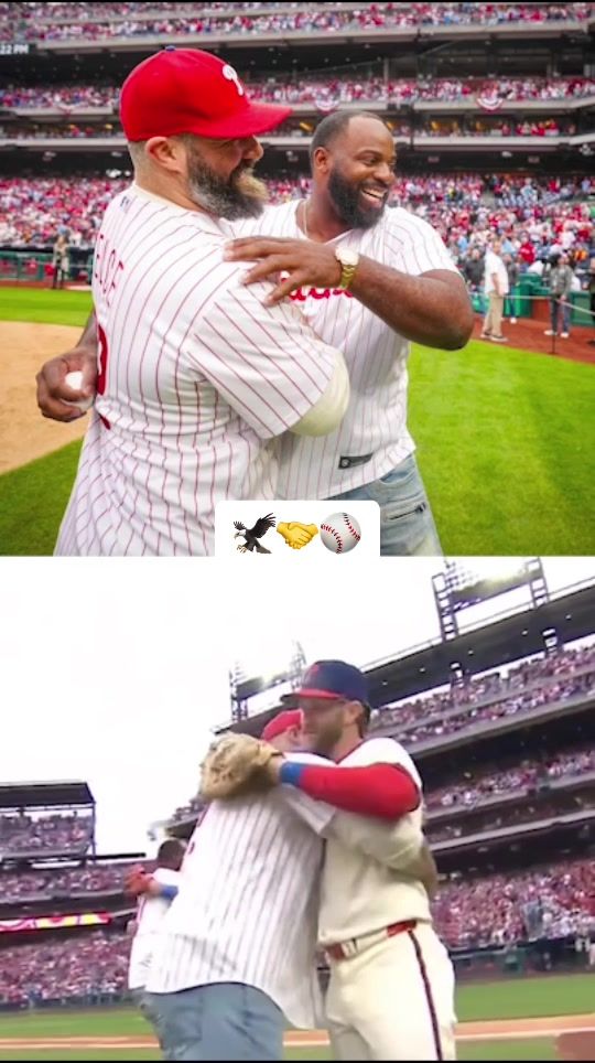 Video post by @nbcsports on TikTok