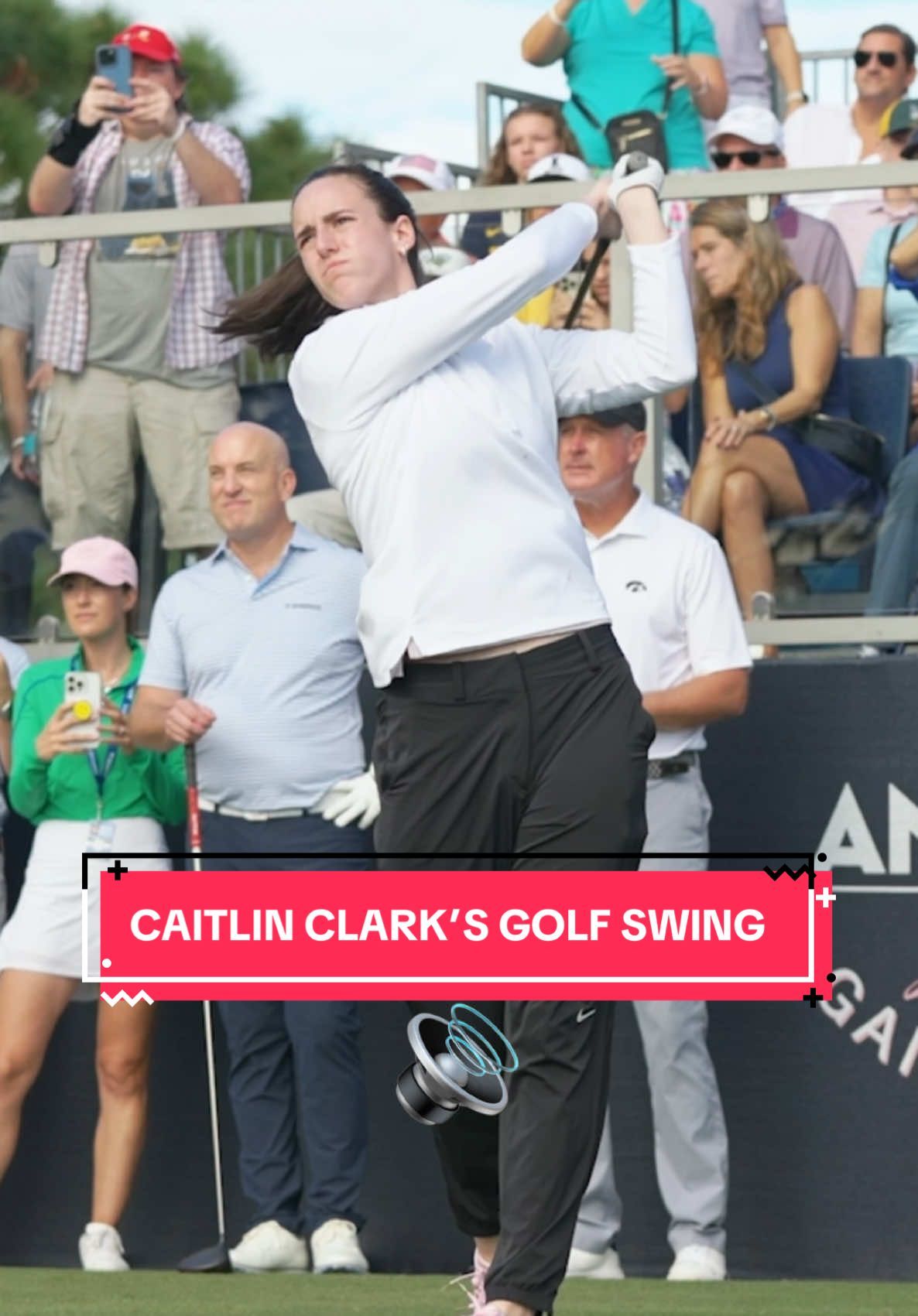 Video post by @indianafever on TikTok