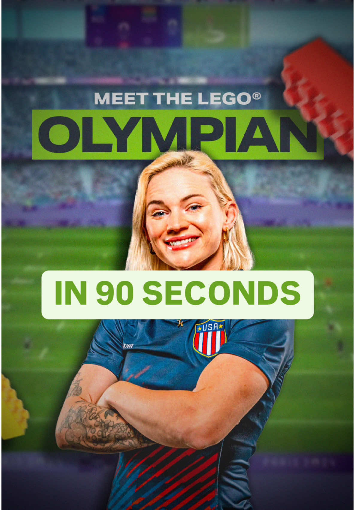 Video post by @realblakelawrence on TikTok