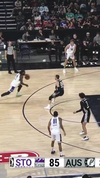 Video post by @stocktonkings on TikTok