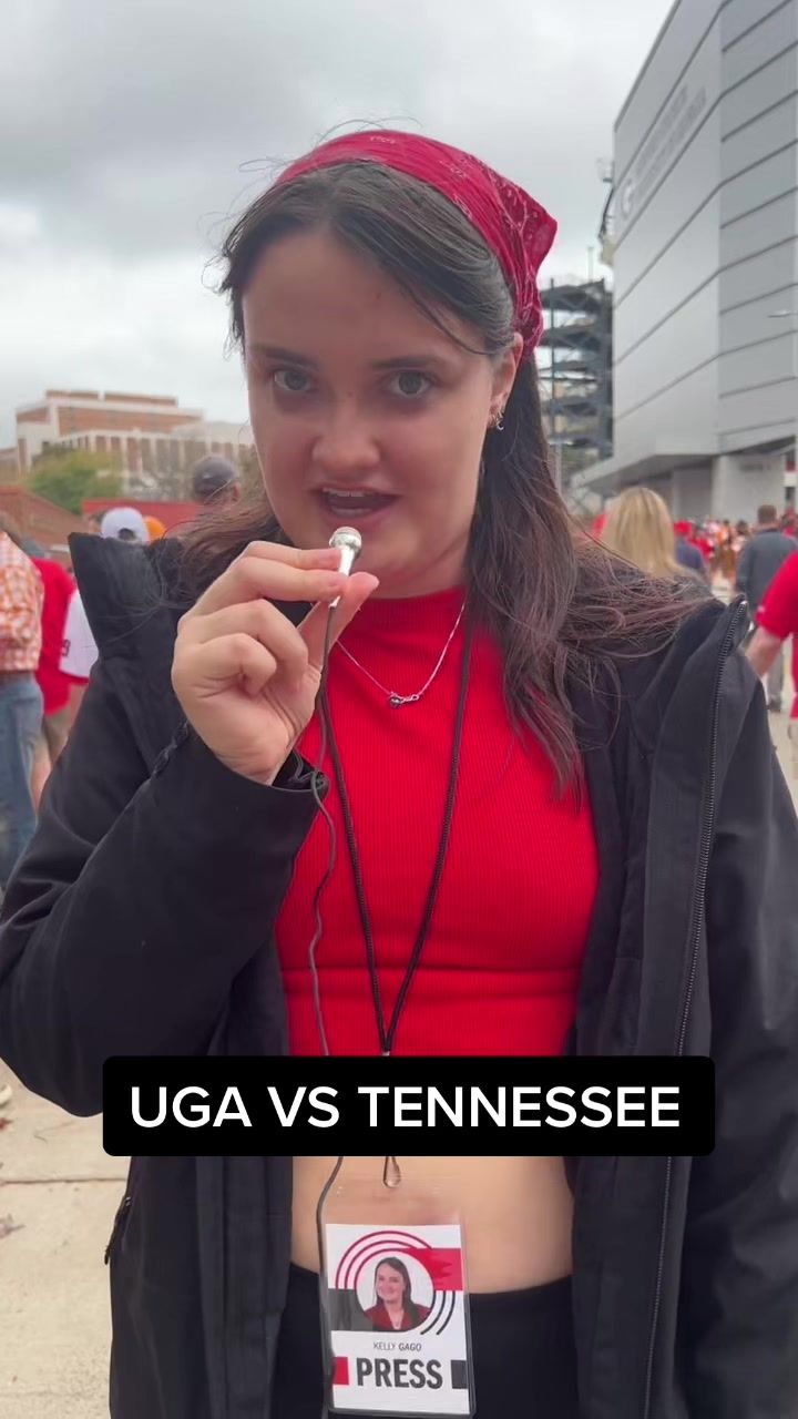 Video post by @redandblackpublishing on TikTok