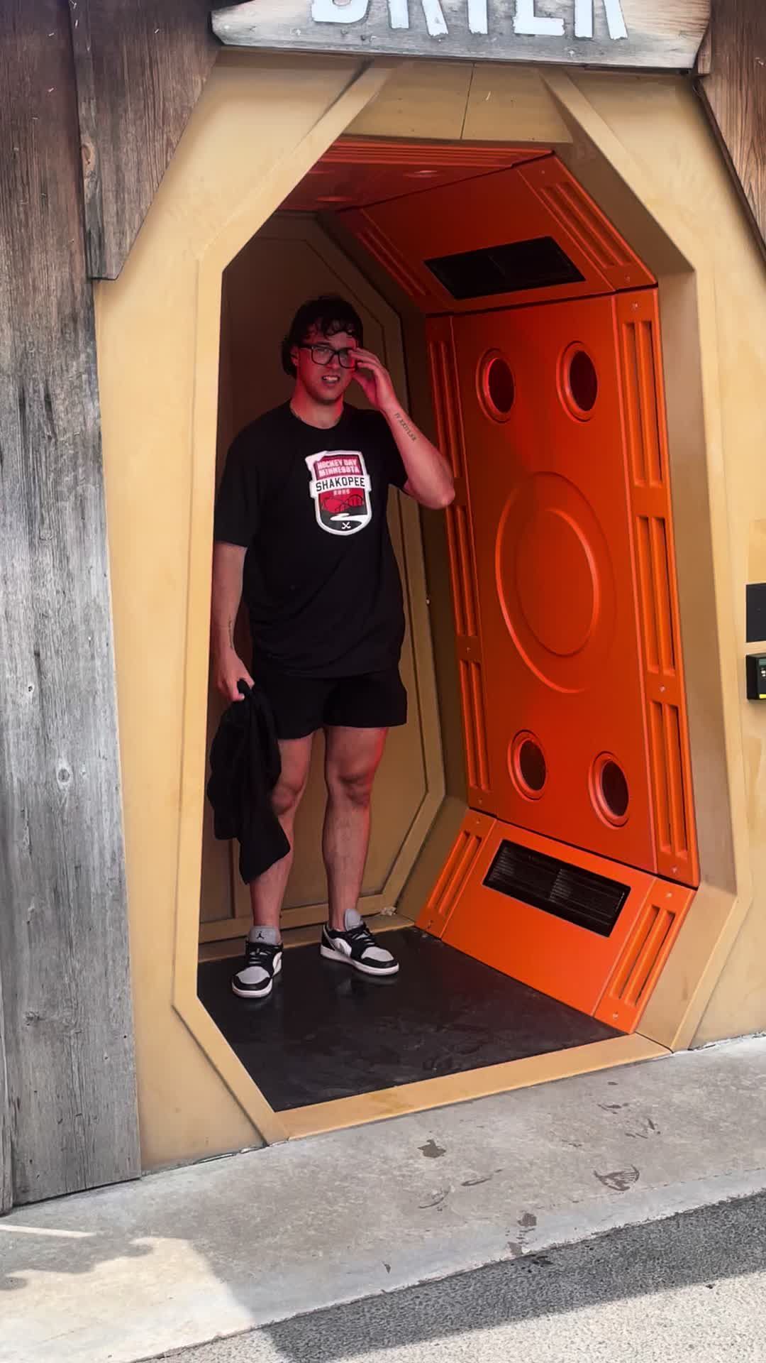 Video post by @mnwild on TikTok