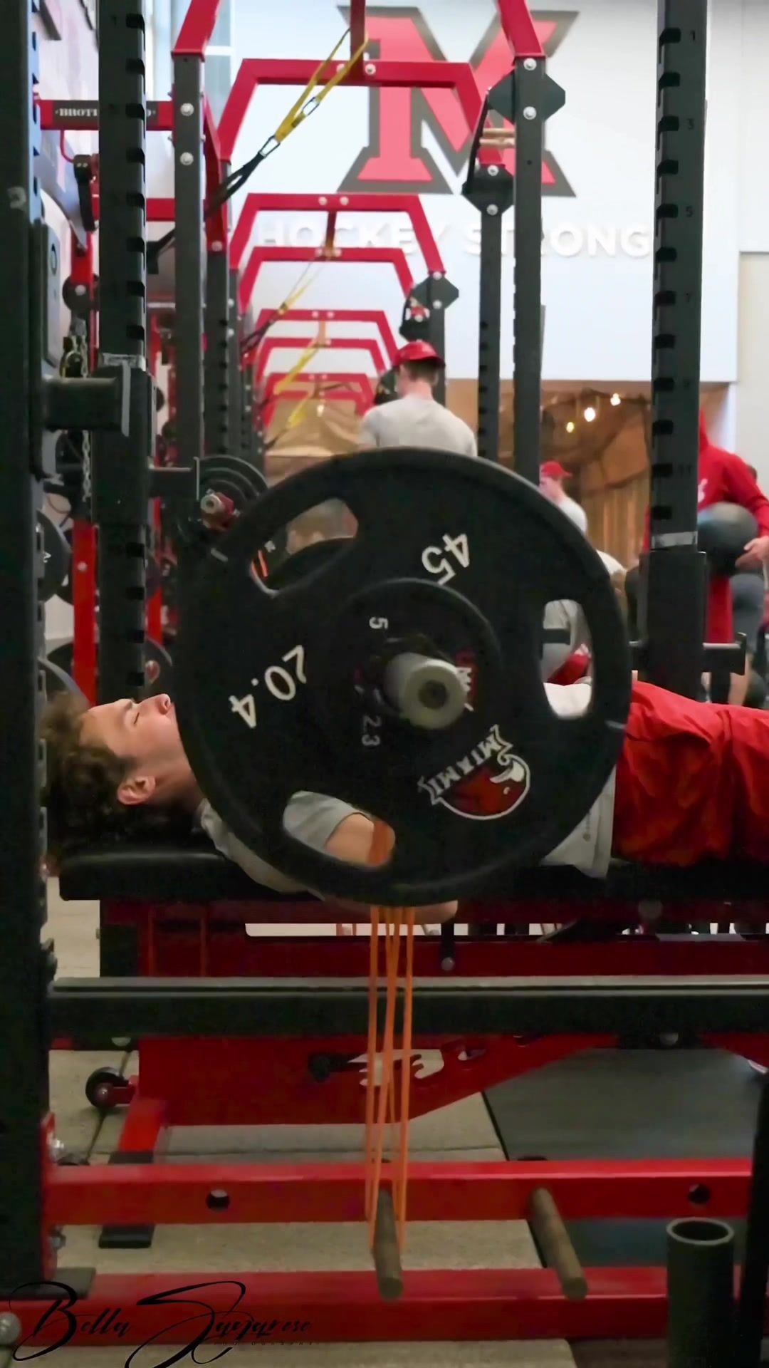 Video post by @bellasagarese on TikTok