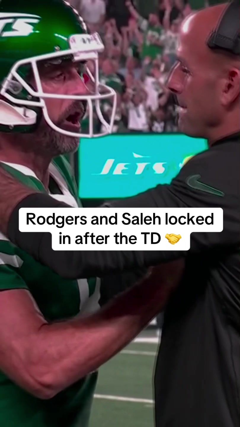 Video post by @espn on TikTok
