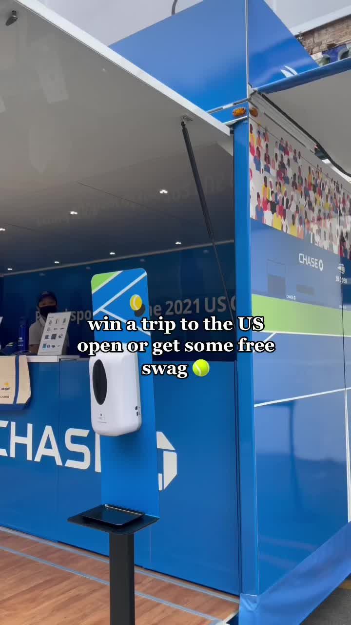 Video post by @uncovermore on TikTok