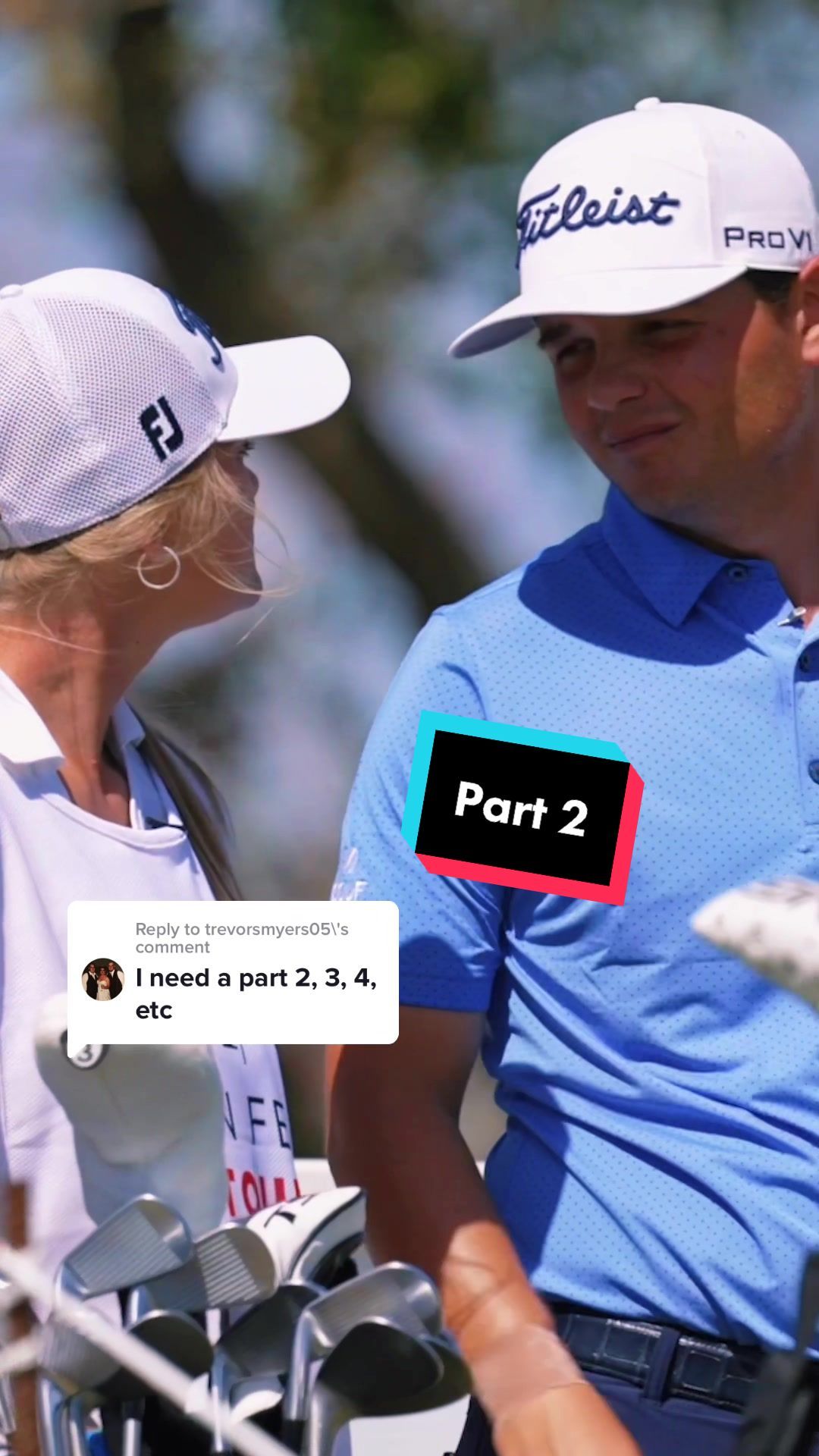 Video post by @kornferrytour on TikTok