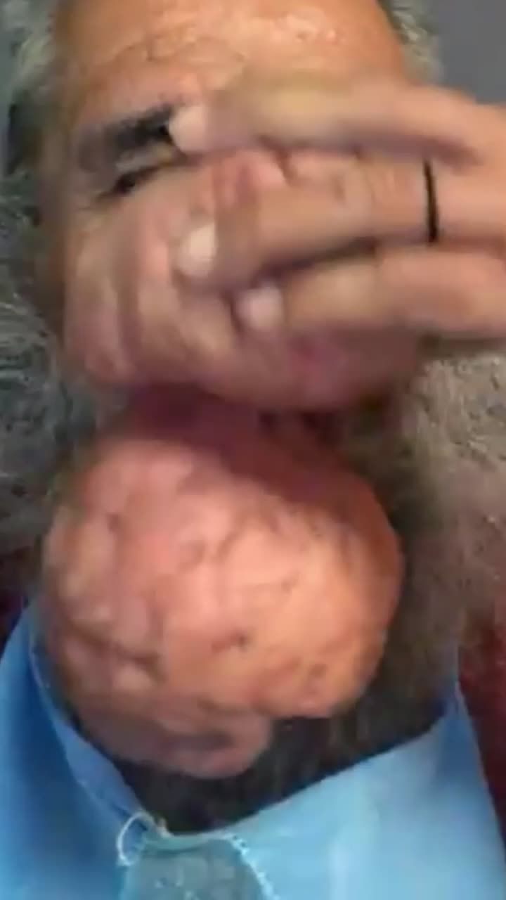 Video post by @tlctv on TikTok