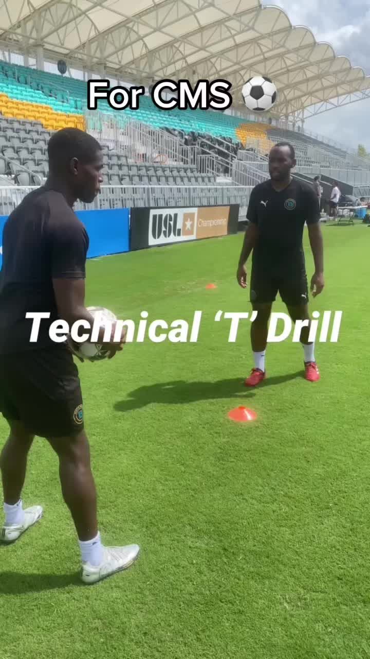 Video post by @amobisays on TikTok