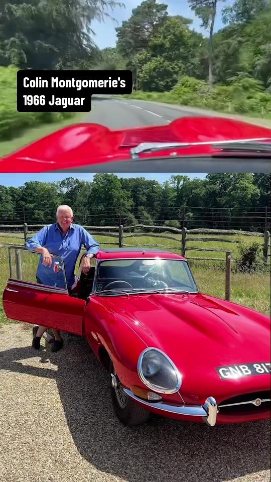 Video post by @pgatourchampions on TikTok