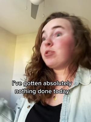 Video post by @itsdaniclardy on TikTok