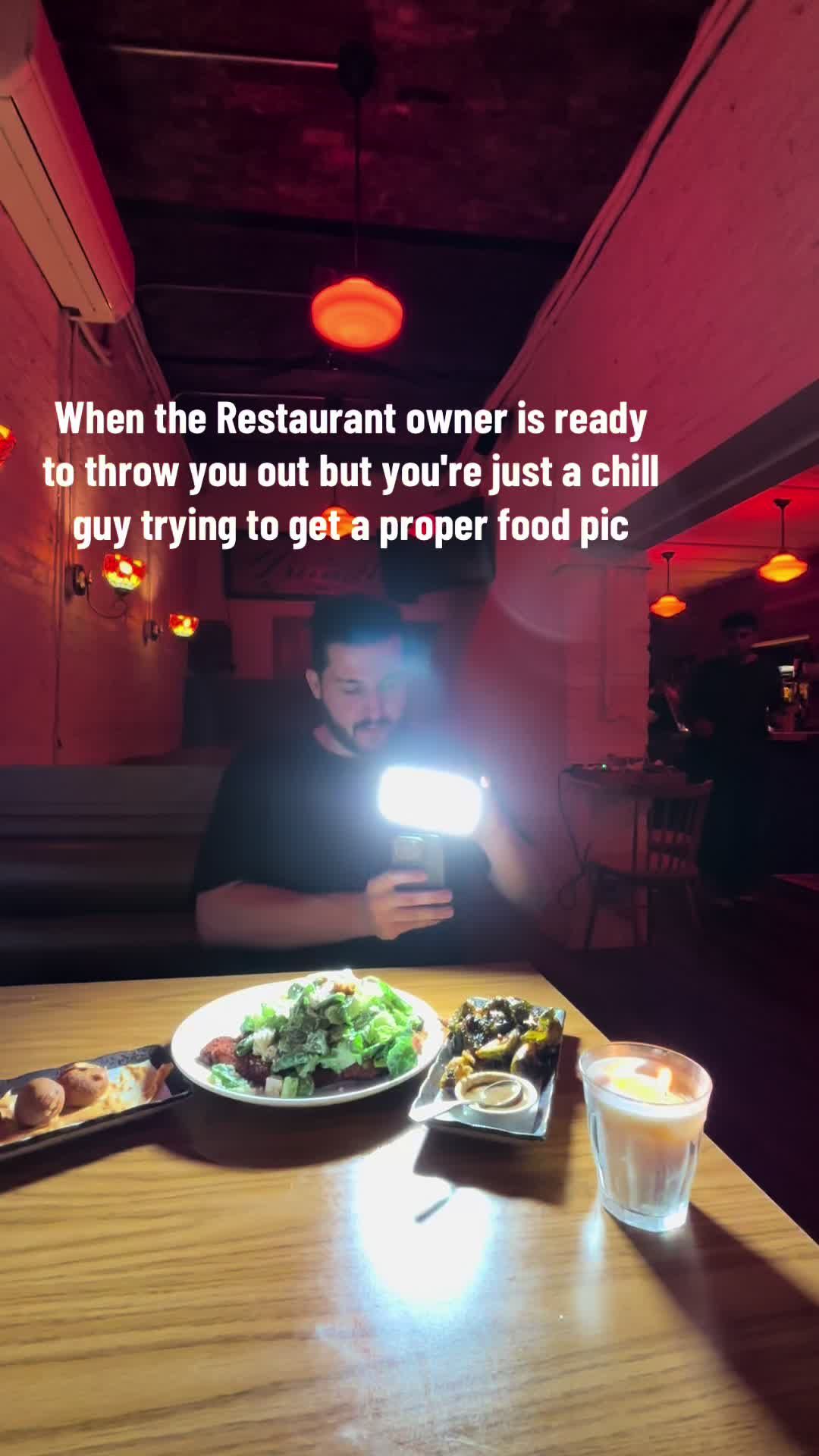 Video post by @the_fork_lift on TikTok