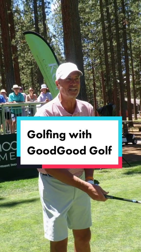 Video post by @jay.bilas on TikTok