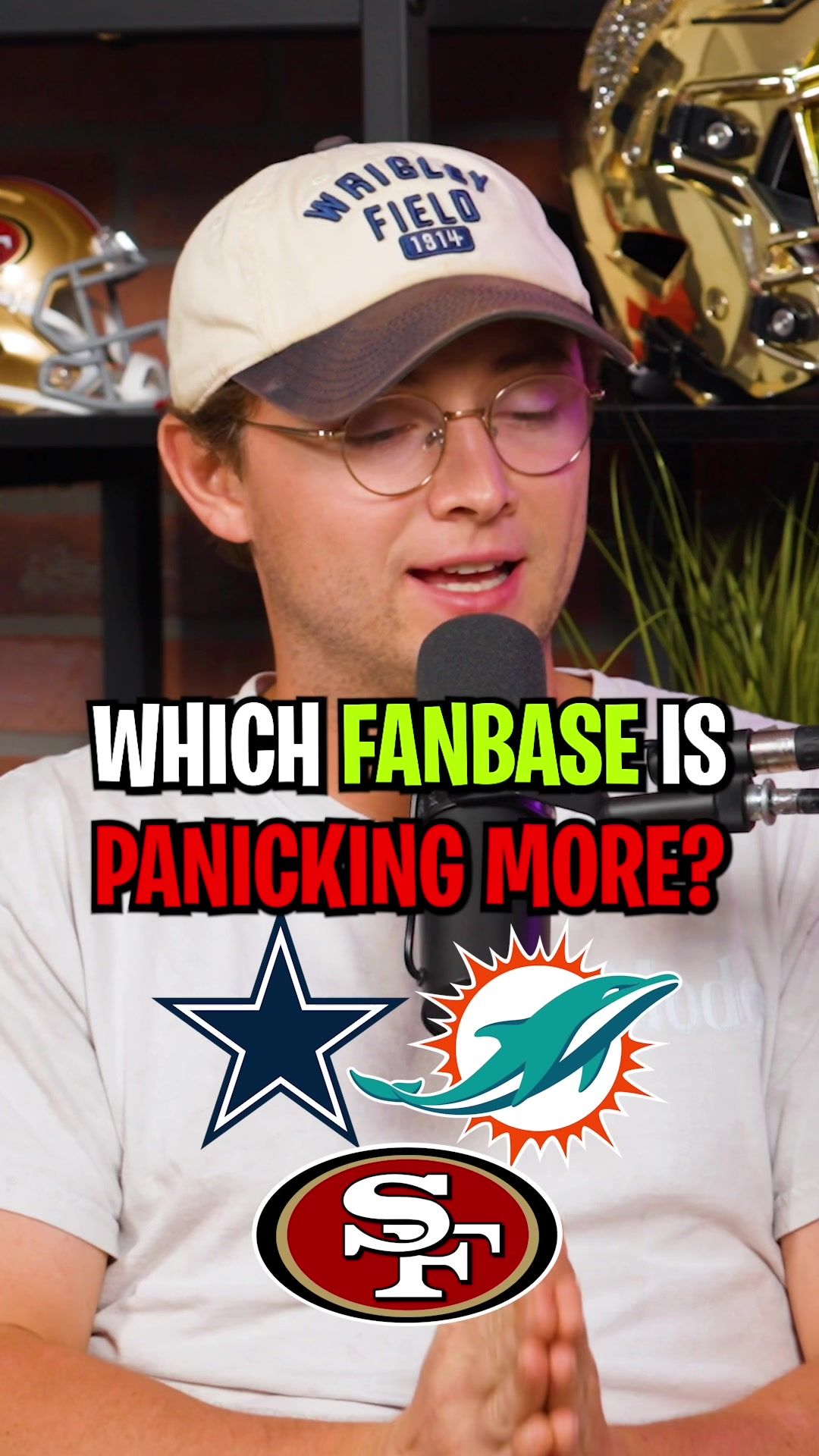 Video post by @capsoffpodcast on TikTok