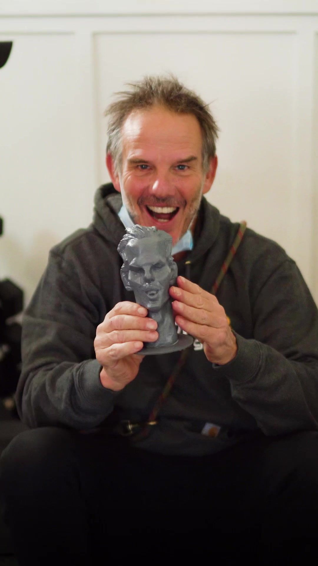 Video post by @nfl on TikTok