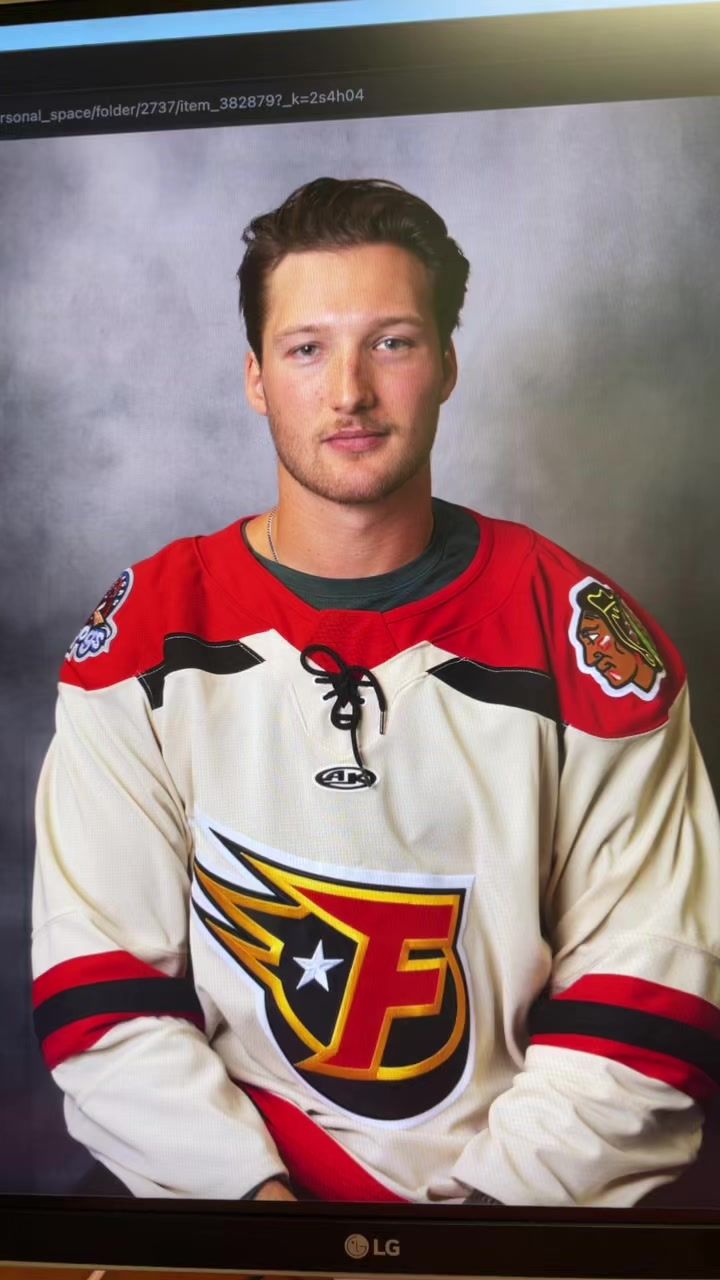 Video post by @indyfuel on Facebook