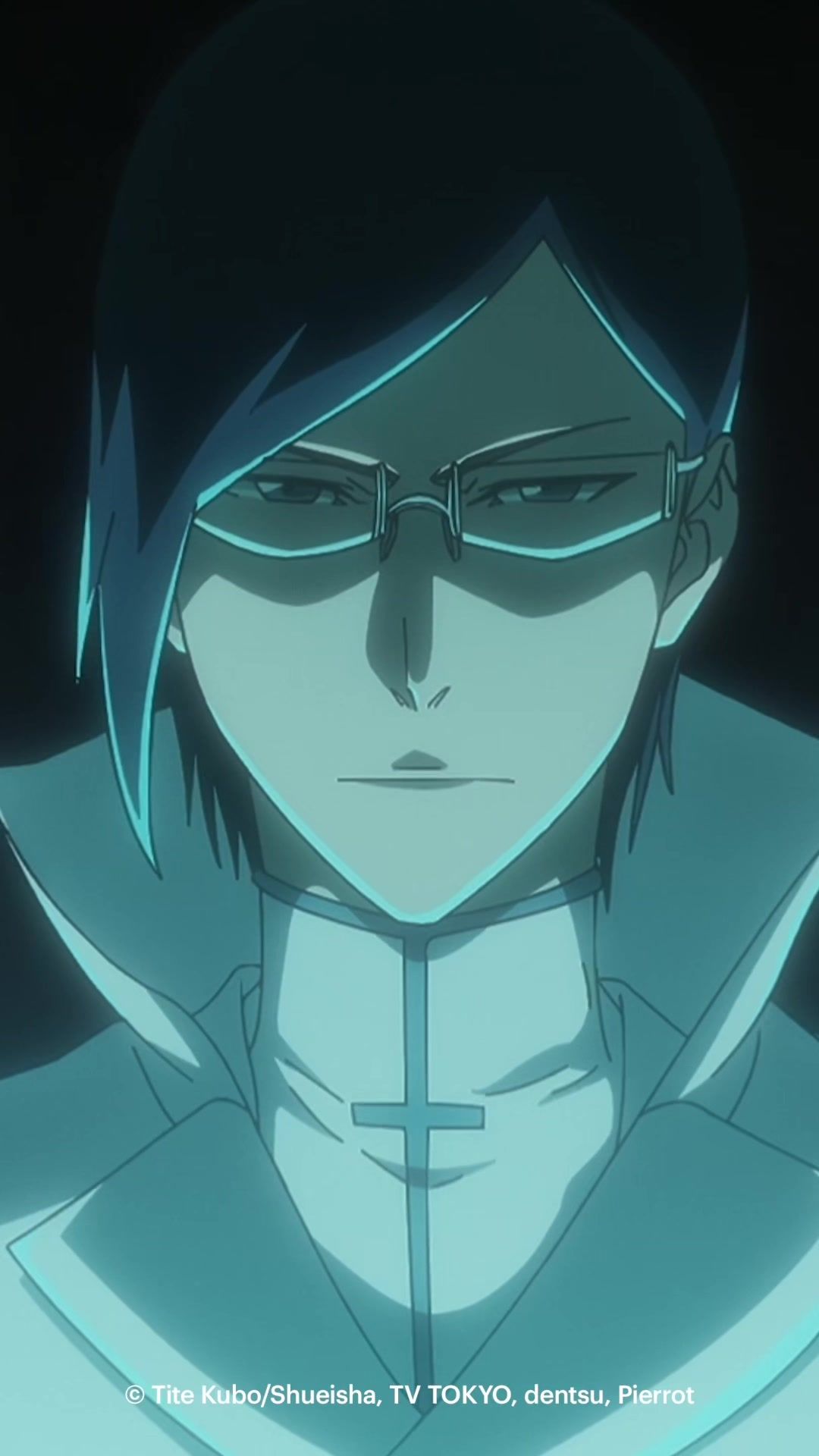 Video post by @hulu on TikTok